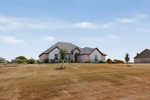 3151 Infinity Dr, Weatherford, TX 76087 - Photo 2
