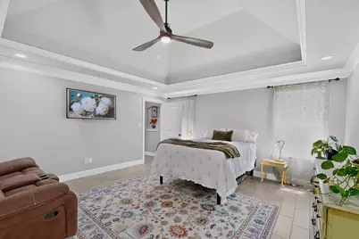 3151 Infinity Drive, Weatherford, TX 76087 - Photo 16