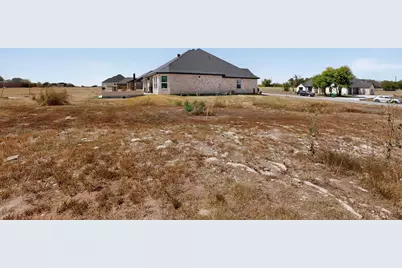 3151 Infinity Drive, Weatherford, TX 76087 - Photo 34