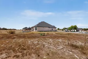 3151 Infinity Dr, Weatherford, TX 76087 - Photo 34