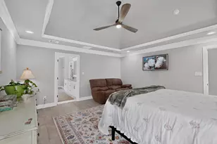 3151 Infinity Dr, Weatherford, TX 76087 - Photo 18