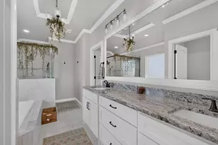 3151 Infinity Dr, Weatherford, TX 76087 - Photo 20