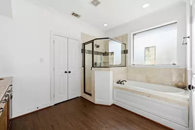 5102 Mission Avenue #5102B, Dallas, TX 75206 - Photo 26
