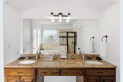 5102 Mission Avenue #5102B, Dallas, TX 75206 - Photo 28