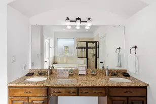 5102 Mission Ave, Dallas, TX 75206 - Photo 28
