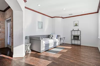 5102 Mission Avenue #5102B, Dallas, TX 75206 - Photo 12