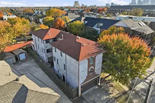 5102 Mission Ave, Dallas, TX 75206 - Photo 1