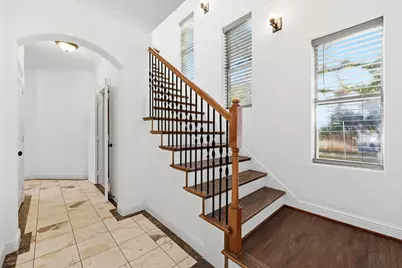 5102 Mission Avenue #5102B, Dallas, TX 75206 - Photo 8