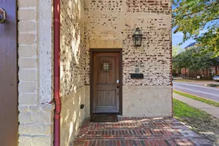 5102 Mission Ave, Dallas, TX 75206 - Photo 2