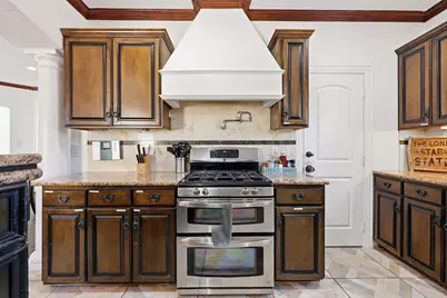 5102 Mission Avenue #5102B, Dallas, TX 75206 - Photo 20