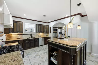 5102 Mission Avenue #5102B, Dallas, TX 75206 - Photo 18