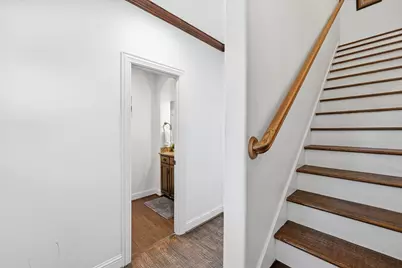 5102 Mission Avenue #5102B, Dallas, TX 75206 - Photo 22