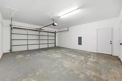 5102 Mission Avenue #5102B, Dallas, TX 75206 - Photo 32