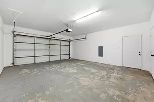 5102 Mission Ave, Dallas, TX 75206 - Photo 32