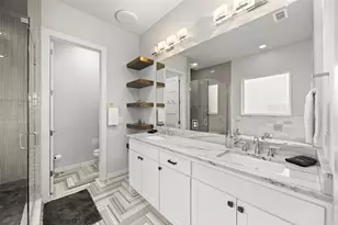 2009/2011 N Prairie Ave, Dallas, TX 75204 - Photo 30