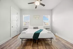 2009/2011 N Prairie Ave, Dallas, TX 75204 - Photo 36