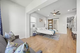 2009 N Prairie Ave, Dallas, TX 75204 - Photo 26