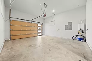 2009 N Prairie Ave, Dallas, TX 75204 - Photo 40
