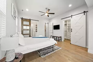 2009 N Prairie Ave, Dallas, TX 75204 - Photo 28