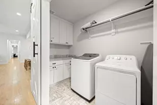 2009 N Prairie Ave, Dallas, TX 75204 - Photo 24
