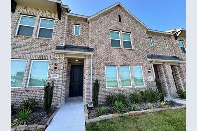 5720 Lakeview Drive, Watauga, TX 76148 - Photo 1