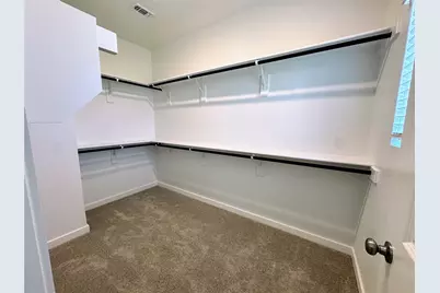 5720 Lakeview Drive, Watauga, TX 76148 - Photo 22