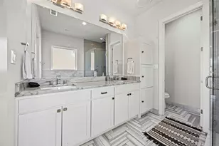 2011 N Prairie Ave, Dallas, TX 75204 - Photo 28