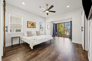 2011 N Prairie Ave, Dallas, TX 75204 - Photo 24
