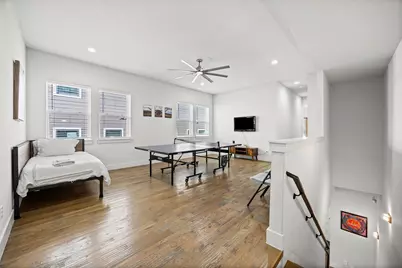 2011 N Prairie Avenue #2011, Dallas, TX 75204 - Photo 20