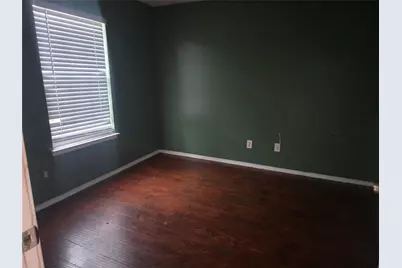 3315 Desert Sage, Grand Prairie, TX 75052 - Photo 6