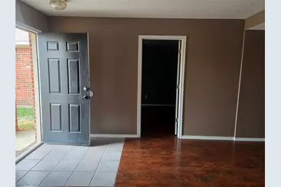 3315 Desert Sage, Grand Prairie, TX 75052 - Photo 2
