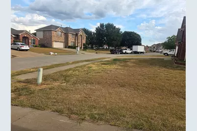3315 Desert Sage, Grand Prairie, TX 75052 - Photo 16
