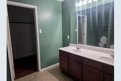 3315 Desert Sage, Grand Prairie, TX 75052 - Photo 14