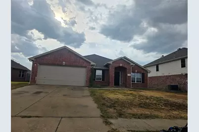 3315 Desert Sage, Grand Prairie, TX 75052 - Photo 18