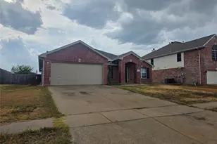 3315 Desert Sage, Grand Prairie, TX 75052 - Photo 1
