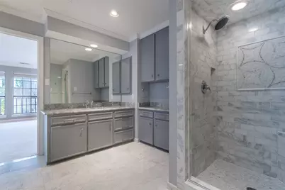 3514 Harvard Avenue, Highland Park, TX 75205 - Photo 14