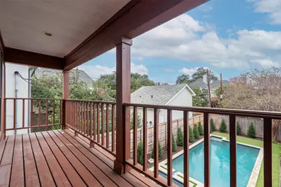 3514 Harvard Avenue, Highland Park, TX 75205 - Photo 12