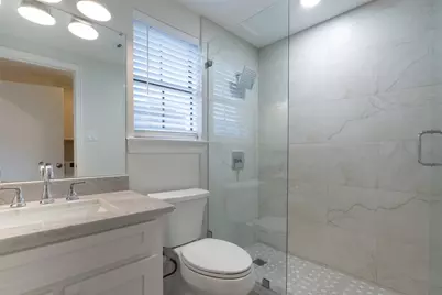 3514 Harvard Avenue, Highland Park, TX 75205 - Photo 10