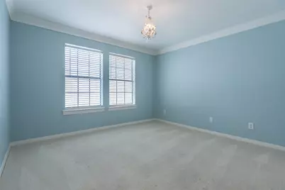 3514 Harvard Avenue, Highland Park, TX 75205 - Photo 18