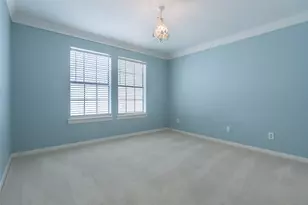 3514 Harvard Ave, Highland Park, TX 75205 - Photo 18