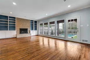 3514 Harvard Ave, Highland Park, TX 75205 - Photo 2