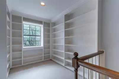 3514 Harvard Avenue, Highland Park, TX 75205 - Photo 20