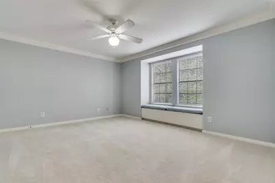 3514 Harvard Avenue, Highland Park, TX 75205 - Photo 16