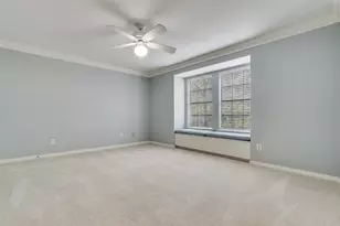 3514 Harvard Ave, Highland Park, TX 75205 - Photo 16