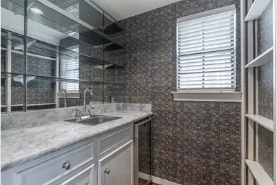 3514 Harvard Avenue, Highland Park, TX 75205 - Photo 6