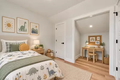 3815 Harlingen Street, Dallas, TX 75212 - Photo 28