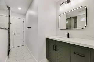 3815 Harlingen St, Dallas, TX 75212 - Photo 26