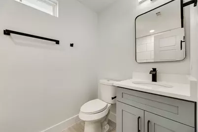 3815 Harlingen Street, Dallas, TX 75212 - Photo 30