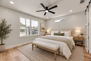 3815 Harlingen St, Dallas, TX 75212 - Photo 24