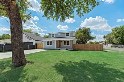 3815 Harlingen Street, Dallas, TX 75212 - Photo 6